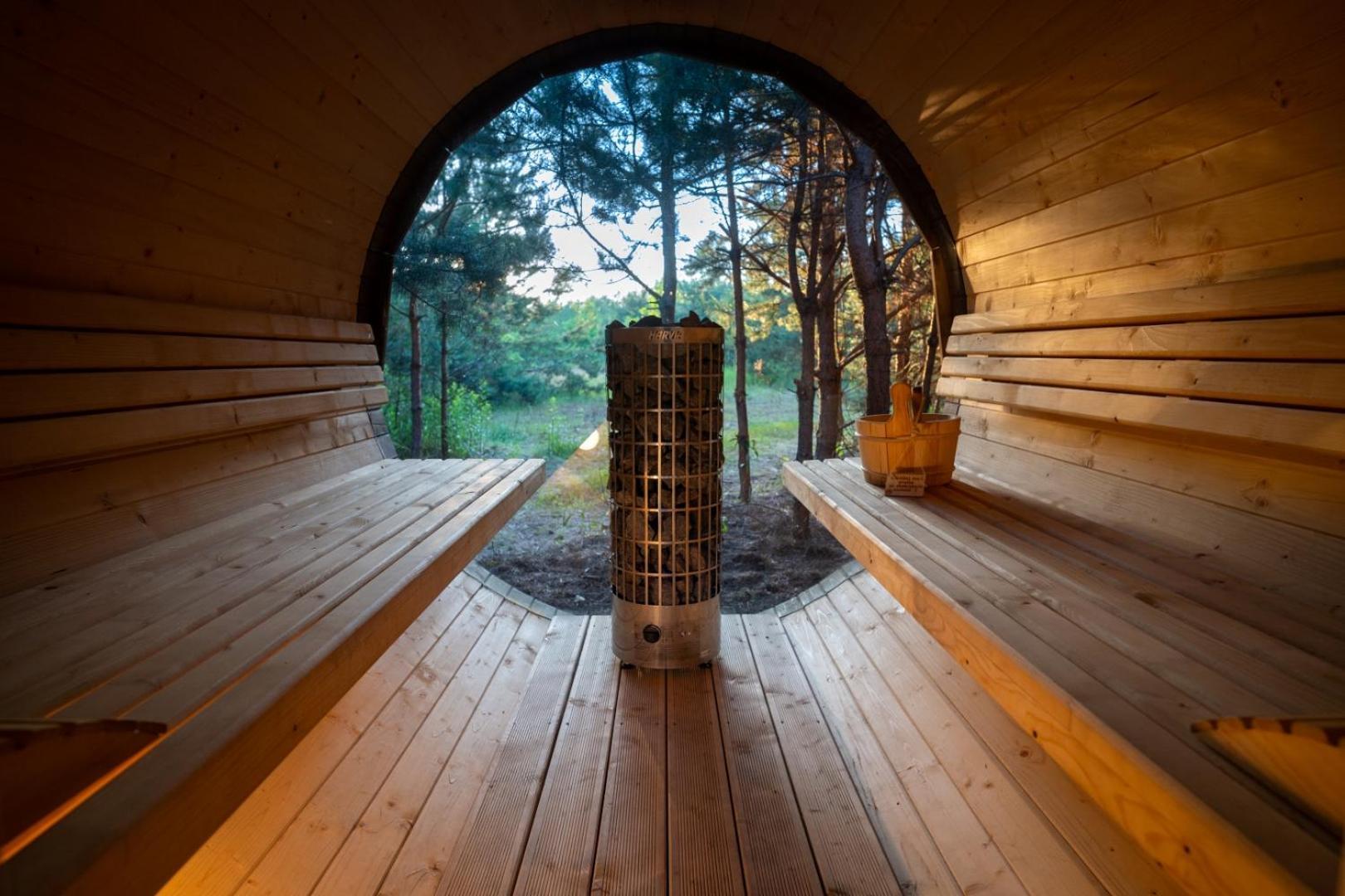 Dziupla House Βίλα Czarna  Εξωτερικό φωτογραφία